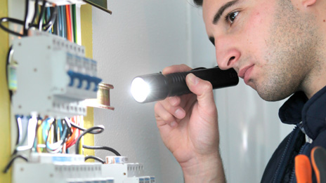 electrical-inspection electrical-inspection